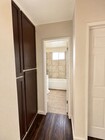 Photo - 321 W 83rd St