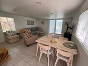 Photo - 32677 Ranchos Ladera Rd House
