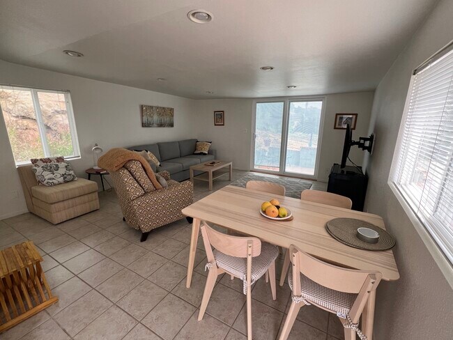 Photo - 32677 Ranchos Ladera Rd