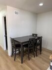 Photo - 817 Saugerties Ave