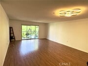 Photo - 4501 Cedros Ave Condo Unit 207