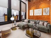 Photo - The Broadway Lofts