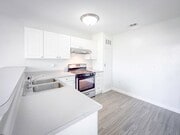 Photo - CUTE CONDO IN A DUPLEX W/ LARGE BACKYARD A...