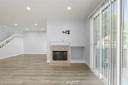 Photo - 2295 Indigo Hills Dr Unit 4