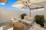 Photo - 1140 Manhattan Beach Blvd