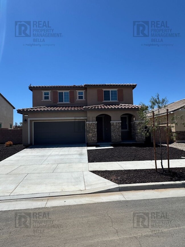 Building Photo - Spacious 3-Bedroom Home in the Desirable McSweeny Farms Community!