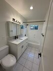 Photo - 3468 Juniper St