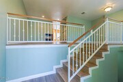 Photo - 4516 Ramsdell Ave