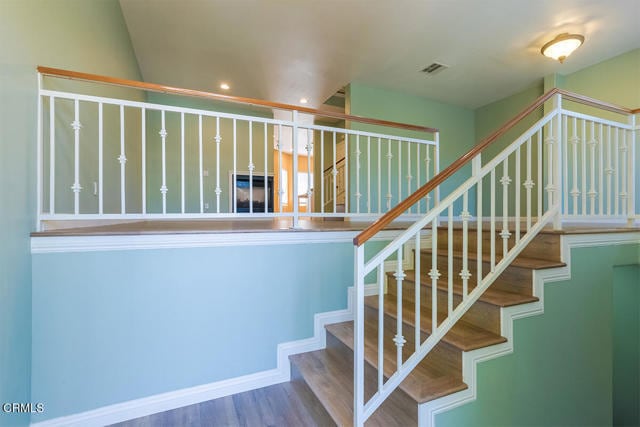 Photo - 4516 Ramsdell Ave