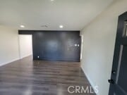 Photo - 311 W Green St