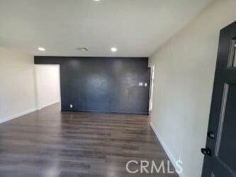 Photo - 311 W Green St