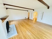 Photo - 902-360 N MANSFIELD AVE Unit 362