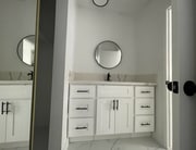 Photo - 6554 La Mirada Ave Unit 24