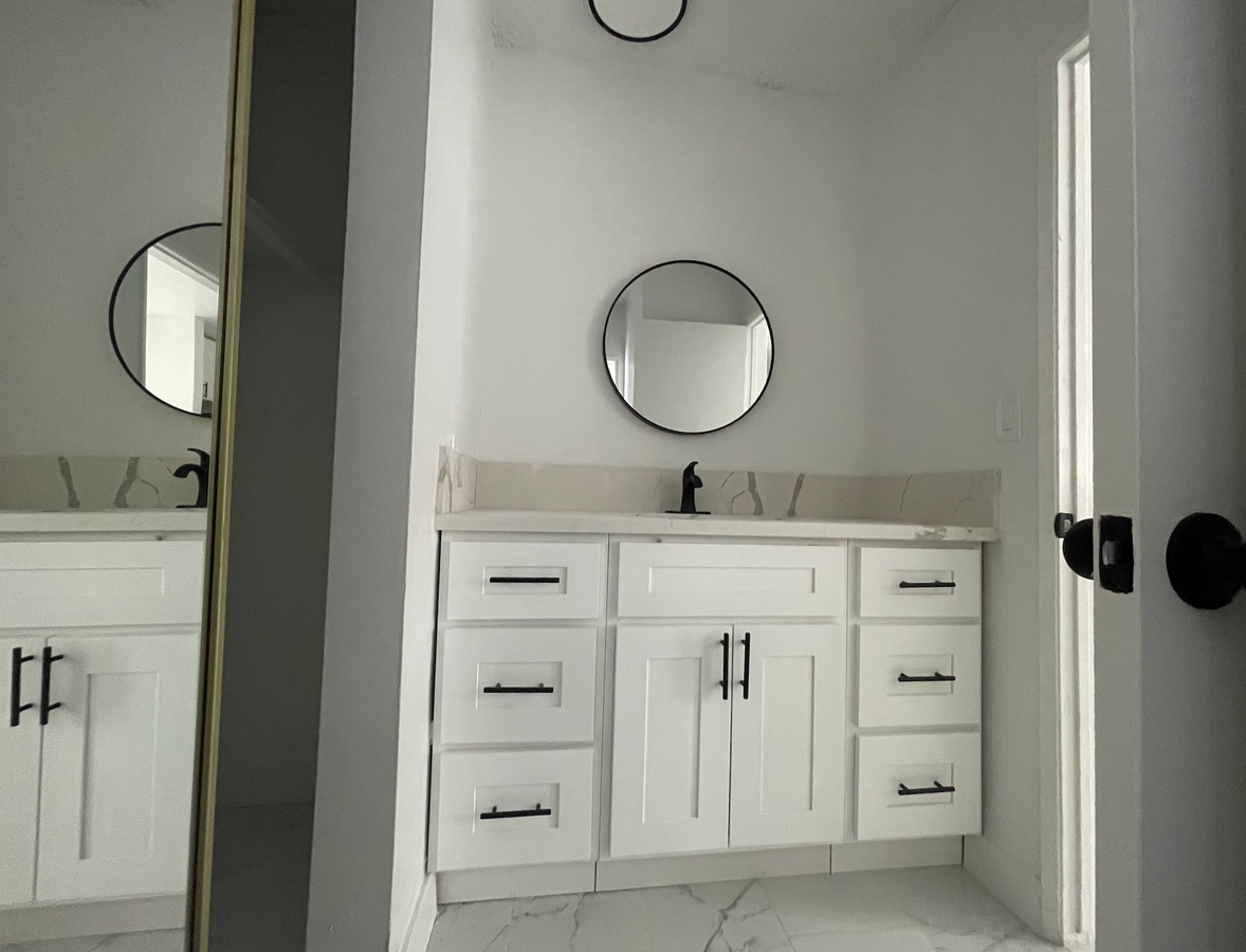 Photo - 6554 La Mirada Ave Unit 24