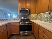 Photo - Beautiful Otay Ranch Home with Spacious Floor Plan and Private Backyard