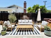 Photo - 18171 Beneta Way House