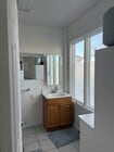 Photo - 21154 Saddle Peak Rd Unit studio