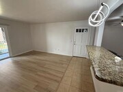 Photo - 2 Bedroom - 2 Bathroom ground level Condo