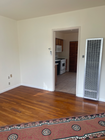 Photo - 717 W Glenoaks Blvd House