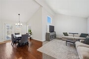 Photo - 1505 Canterbury Cir