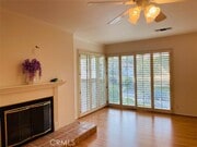 Photo - 945 S Orange Grove Blvd Condo Unit E