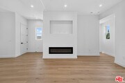 Photo - 150 N Carondelet St
