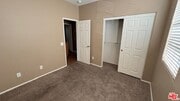 Photo - 1800 E Lakeshore Dr Unit 1905