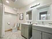 Photo - Newly Upgraded 3 Bedroom Home with Stunning Views - Your Oasis in Escondido!