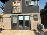 Photo - 1225 Stringer Ave House Unit 1225.75
