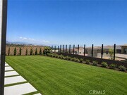 Photo - 11712 Churchill Wy