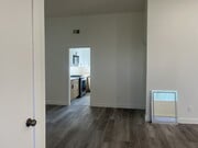 Photo - "Charming 4-Bedroom Coastal Retreat with 2 Baths"