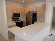 Photo - 16912 Sims Lane