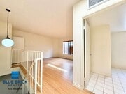 Photo - 4455 Vista Del Monte Ave Unit 5