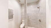 Photo - Upstairs 2 Bed 1 Bath at the Charming Vand... Apartment Unit 1412 10th St  9