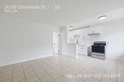 Photo - 14700 Strathern St Unit 10