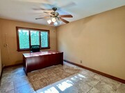 Photo - 2136 N Pami Cir House