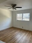 Photo - 3801 1/2 Montclair St Apartments Unit 3801 half