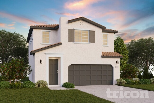 Building Photo - 28140 Callie Wy