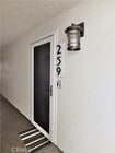 Photo - 15000 Downey Ave Condo Unit 259