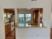 Photo - 12 Park Vista Condo Unit 50