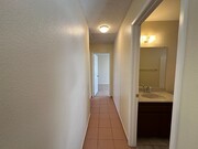 Photo - 13915 Spruce St Unit C
