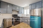Photo - 980 W Battery St