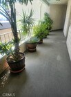 Photo - 1140 Alta Loma Rd Condo Unit 204