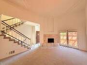 Photo - 2561 Navarra Dr Condo