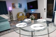 Photo - 13826 Caliente Dr House