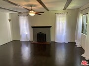 Photo - 2506 28th St