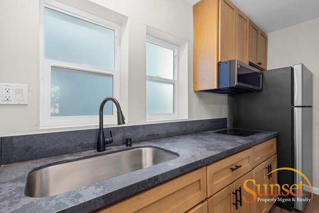 Photo - 4628 Altadena Ave. Unit 2