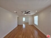 Photo - 102 Gaviota Ave Apartment Unit 108