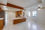 Photo - 694 Via De La Valle Townhome