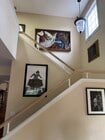 Photo - 5608 Roundtree Pl
